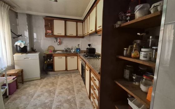 3 bedroom Townhouse in Murcia - SPB131963 - Photo - 3