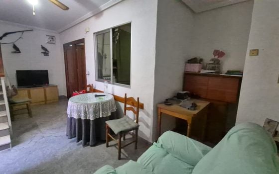 3 bedroom Townhouse in Murcia - SPB131963 - Photo - 1