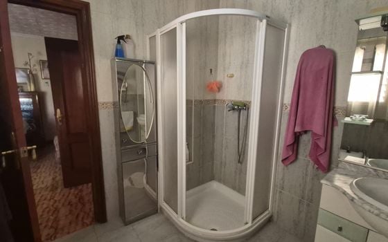 Townhouse w Murcia, 3 sypialnie - SPB131963 - Zdjęcie - Small - 7