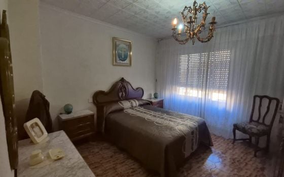 3 bedroom Townhouse in Murcia - SPB131963 - Photo - 4