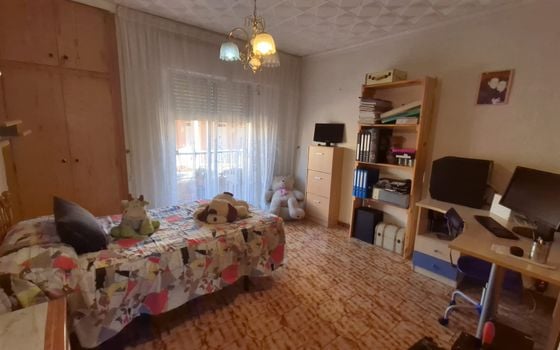 Townhouse w Murcia, 3 sypialnie - SPB131963 - Zdjęcie - Small - 6
