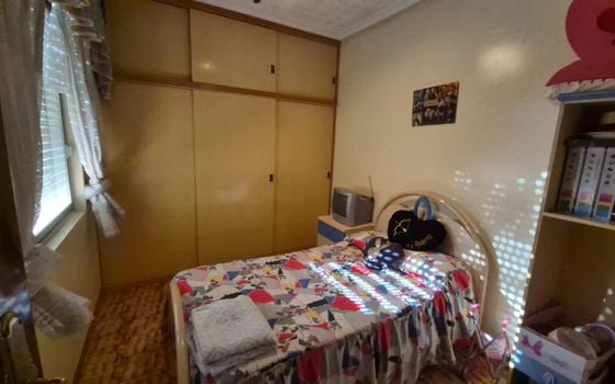 3 bedroom Townhouse in Murcia - SPB131963 - Photo - 5