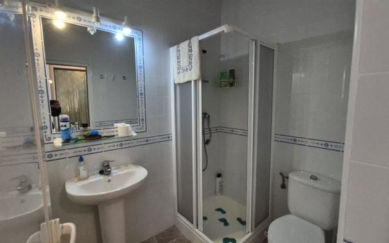 4 bedroom Townhouse in Torre de la Horadada - SPB131964 - Photo - Small - 8
