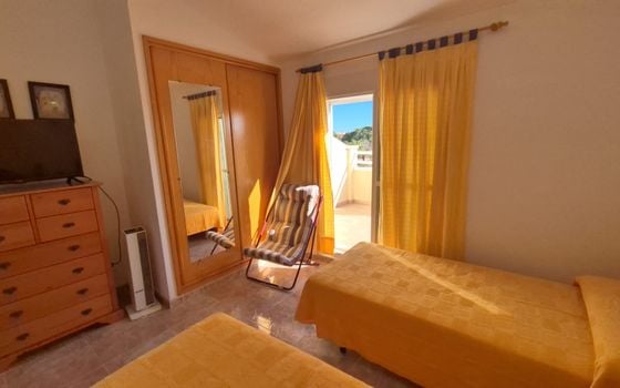 4 bedroom Townhouse in Torre de la Horadada - SPB131964 - Photo - Small - 7