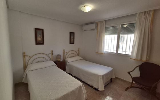 4 bedroom Townhouse in Torre de la Horadada - SPB131964 - Photo - Small - 6