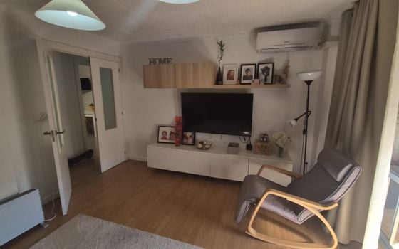 Apartmán   v Alcantarilla, 4 ložnice - SPB131967 - Foto - 2
