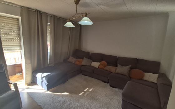 Apartmán   v Alcantarilla, 4 ložnice - SPB131967 - Foto - 1
