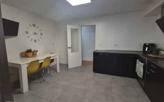 Apartmán   v Alcantarilla, 4 ložnice - SPB131967 - Foto - 3
