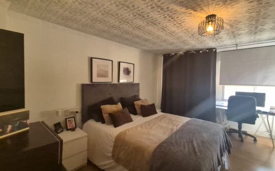 Apartmán   v Alcantarilla, 4 ložnice - SPB131967 - Foto - 5