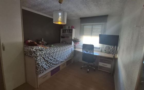 4 bedroom Apartment in Alcantarilla - SPB131967 - Photo - Small - 7