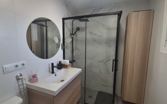4 bedroom Apartment in Alcantarilla - SPB131967 - Photo - Small - 9
