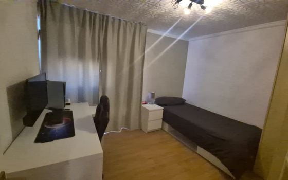 4 bedroom Apartment in Alcantarilla - SPB131967 - Photo - Small - 6