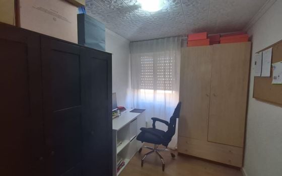 4 bedroom Apartment in Alcantarilla - SPB131967 - Photo - Small - 8