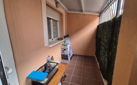 2 bedroom Apartment in Murcia - SPB131968 - Photo - Small - 7