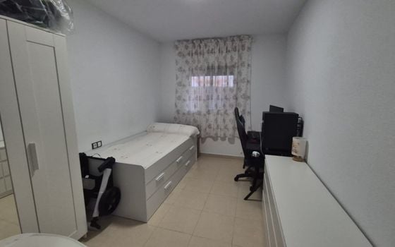 2 bedroom Apartment in Murcia - SPB131968 - Photo - Small - 6