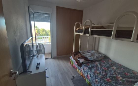 4 bedroom Apartment in Murcia - SPB131969 - Photo - Small - 6