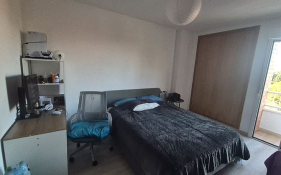 Apartamento de 4 habitaciones en Murcia - SPB131969 - Foto - 5