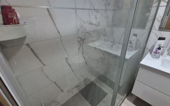 4 bedroom Apartment in Murcia - SPB131969 - Photo - Small - 8
