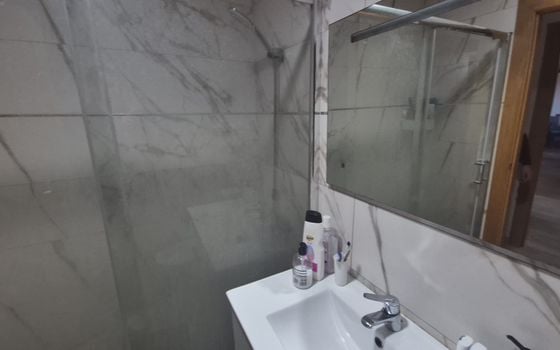 4 bedroom Apartment in Murcia - SPB131969 - Photo - Small - 7