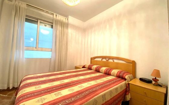 Appartement de 4 chambres à Alicante - TT131972 - Photo - Small - 6