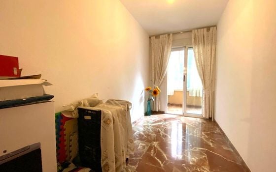Appartement de 4 chambres à Alicante - TT131972 - Photo - Small - 13