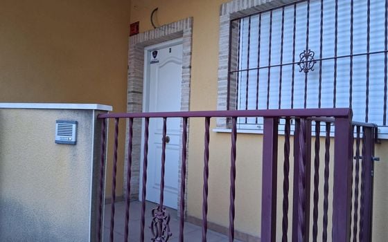 4 bedroom Duplex in Orihuela - TT131981 - Photo - 2
