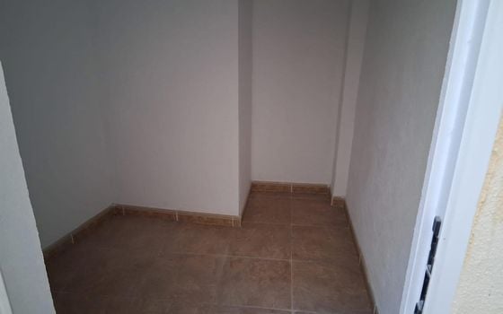 4 bedroom Duplex in Orihuela - TT131981 - Photo - Small - 8