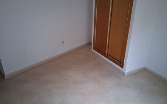 4 bedroom Duplex in Orihuela - TT131981 - Photo - Small - 11