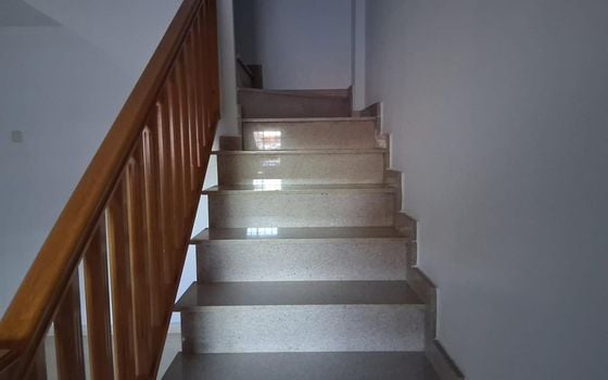 4 bedroom Duplex in Orihuela - TT131981 - Photo - Small - 6