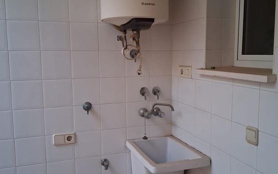 4 bedroom Duplex in Orihuela - TT131981 - Photo - Small - 15