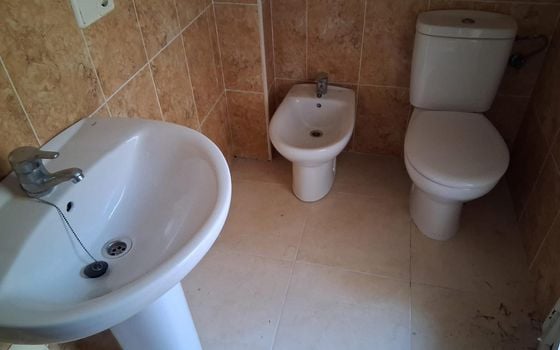 4 bedroom Duplex in Orihuela - TT131981 - Photo - Small - 12