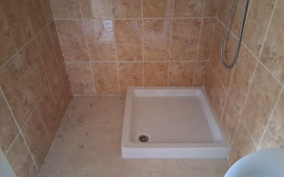 4 bedroom Duplex in Orihuela - TT131981 - Photo - Small - 13