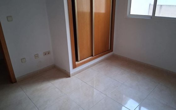 4 bedroom Duplex in Orihuela - TT131981 - Photo - Small - 10