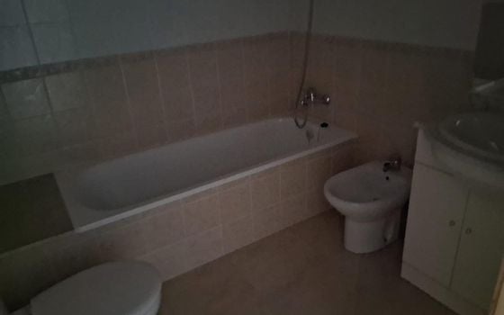 4 bedroom Duplex in Orihuela - TT131981 - Photo - Small - 14