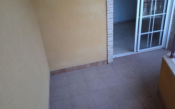 4 bedroom Duplex in Orihuela - TT131981 - Photo - Small - 16