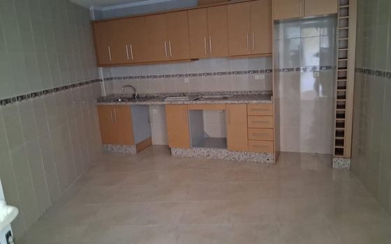 4 bedroom Duplex in Orihuela - TT131981 - Photo - 4