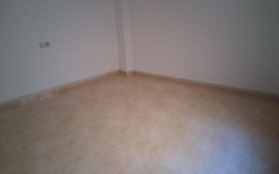 4 bedroom Duplex in Orihuela - TT131981 - Photo - Small - 7