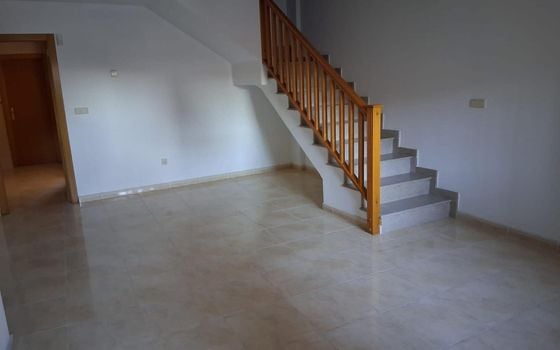 4 bedroom Duplex in Orihuela - TT131981 - Photo - 5