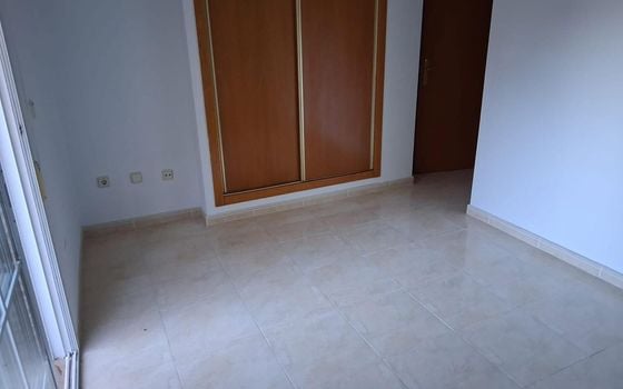 4 bedroom Duplex in Orihuela - TT131981 - Photo - Small - 9