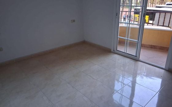 4 bedroom Duplex in Orihuela - TT131981 - Photo - 3
