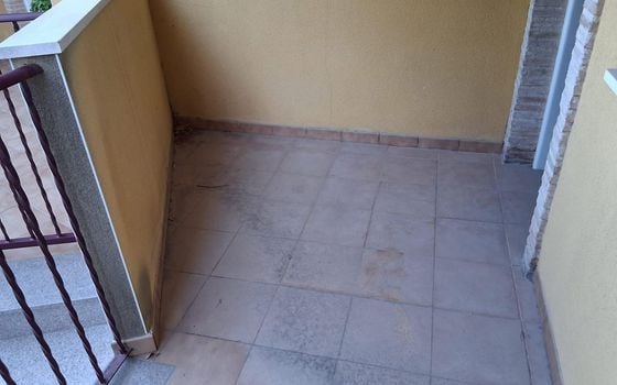 4 bedroom Duplex in Orihuela - TT131981 - Photo - Small - 17
