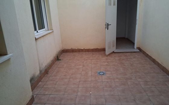 4 bedroom Duplex in Orihuela - TT131981 - Photo - Small - 18