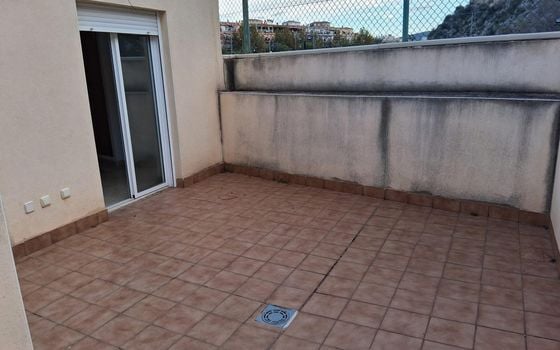 4 bedroom Duplex in Orihuela - TT131981 - Photo - Small - 19