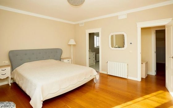 5 bedroom Villa in Rojales - CRR132018 - Photo - Small - 17