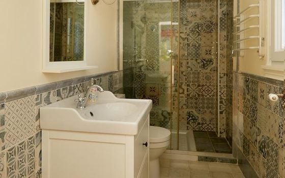 5 bedroom Villa in Rojales - CRR132018 - Photo - Small - 28
