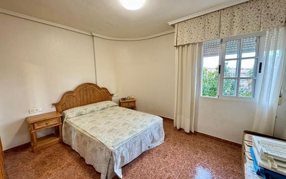 3 bedroom Villa in Torrevieja - CRR132022 - Photo - Small - 12