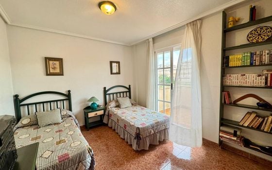 3 bedroom Villa in Torrevieja - CRR132022 - Photo - Small - 15