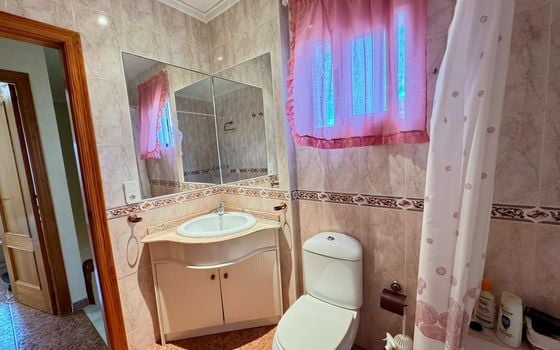 3 bedroom Villa in Torrevieja - CRR132022 - Photo - Small - 19