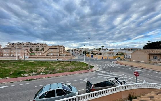 3 bedroom Villa in Torrevieja - CRR132022 - Photo - Small - 23