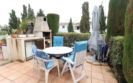 4 bedroom Duplex in Cabo Roig - CRR132027 - Photo - 5